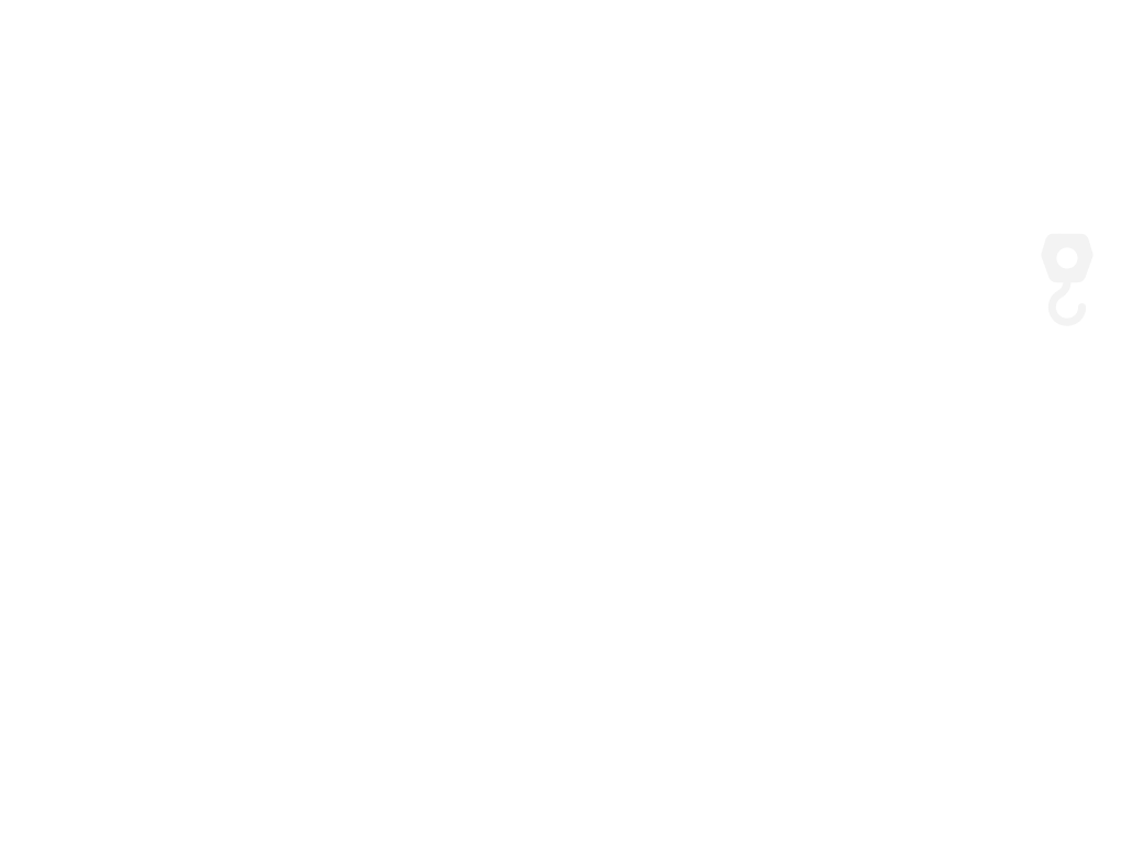 Replevin